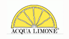 Logga Acqua Limone
