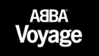 Logga Abba - Voyage