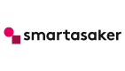 Logga SmartaSaker 