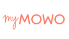 Logga MyMowo