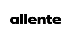 Allente Logga Allente