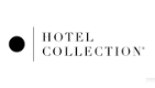 Logga Hotel Collection