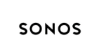 Logga Sonos