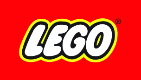 Logga Lego