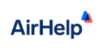 Airhelp