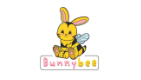 Logga Bunnybee