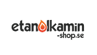 Logga Etanolkamin-Shop