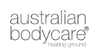 Logga Australian Bodycare