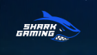 Logga Shark Gaming