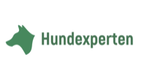 Logga Hundexperten