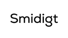 Logga Smidigt