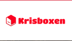 Logga Krisboxen