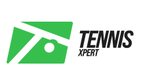 TennisXpert Logga TennisXpert