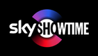 SkyShowtime