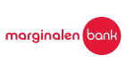 Marginalenbank