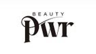 BeautyPWR Logga BeautyPWR