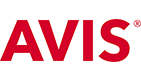 AVIS