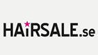 Hairsale.se Logga Hairsale.se