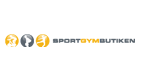 Logga Sportgymbutiken