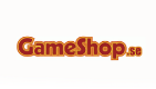 Gameshop Logga Gameshop