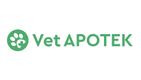 Logga VetApotek