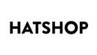 Logga Hatshop