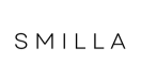 Logga SMILLA