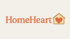Logga Homeheart