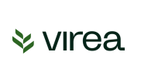Logga Virea