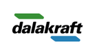 Logga Dalakraft