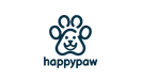 Logga Happypaw