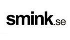 Logga Smink.se