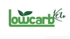 Logga LowCarb-Keto