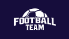 Logga FootballTeam