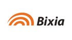 Logga Bixia