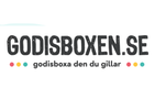Logga Godisboxen