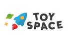 Logga Toyspace