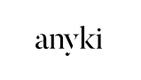 Logga Anyki