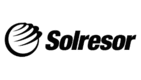 Logga Solresor