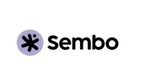 Logga Sembo
