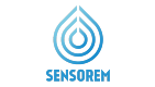 Logga Sensorem