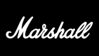 Logga Marshall