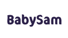 Logga Babysam