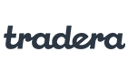 Tradera.com