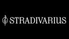 Logga Stradivarius