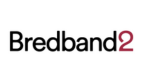 Logga Bredband2