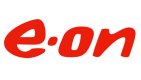 Logga E.ON
