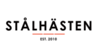 Logga Stålhästen