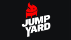 Logga Jumpyard Presentkort