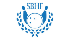 Logga SBHF Presentkort